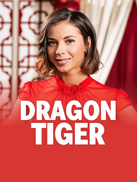 Dragon Tiger Id