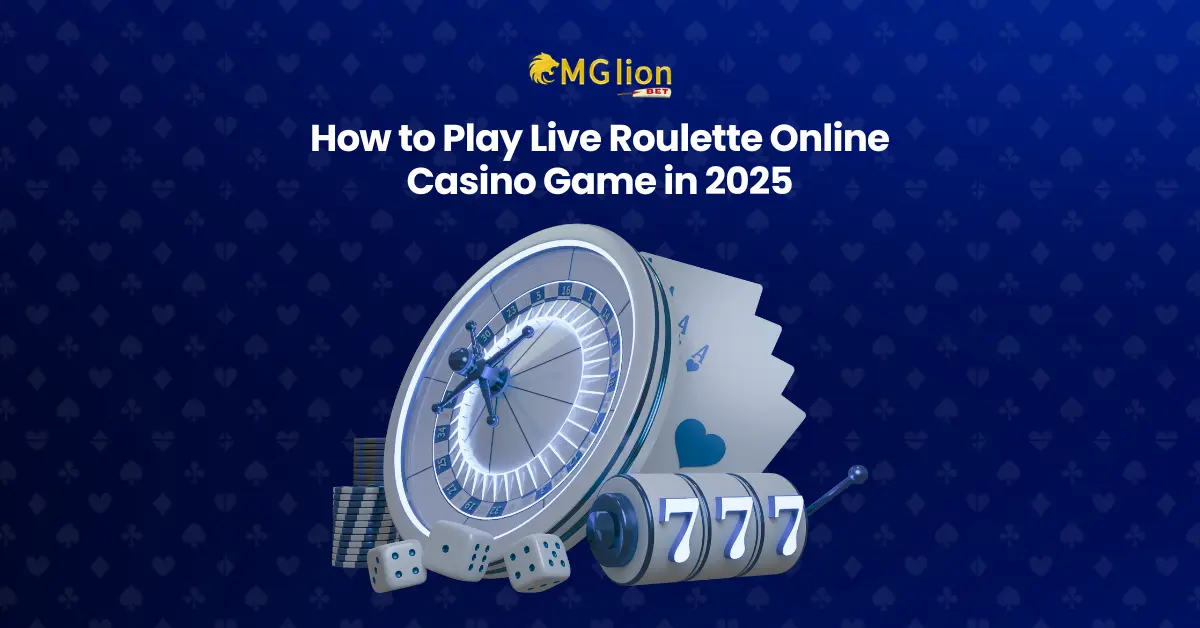 Online-Roulette-Game-with-Mglionbet.co